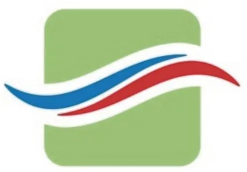 est une marque déposée par RECCAL