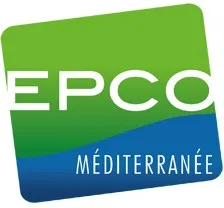 Epco Mediterranee est une marque déposée par EPCO