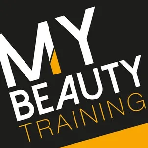 My Beauty Training est une marque déposée par ENOSIS DISTRIBUTION (Hair education)