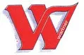 W est une marque déposée par GROUPE W
