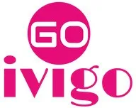 Go Ivigo est une marque déposée par BRICIUS GROUPE