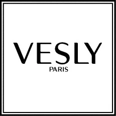 Vesly Paris est une marque déposée par NUTRIX CONTINENTALE