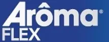 Arôma Flex est une marque déposée par SCORPIUS