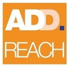 Add Reach est une marque déposée par NEXT MEDIA SOLUTIONS