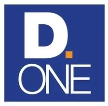 D One est une marque déposée par NEXT MEDIA SOLUTIONS