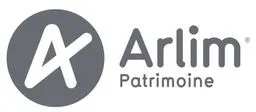 Arlim Patrimoine est une marque déposée par ARLIM DEVELOPPEMENT