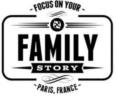 Family Story Focus On Your Paris France est une marque déposée par AD' EBE NETWORKS