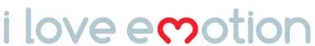 I Love Emotion est une marque déposée par API & YOU