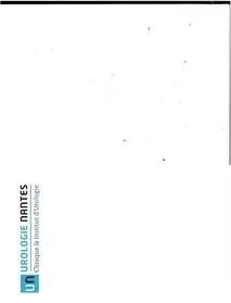 Urologie Nantes Un Clinique & Institut D'urologie est une marque déposée par UROLOGIE NANTES - CLINIQUE & INSTITUT D'UROLOGIE
