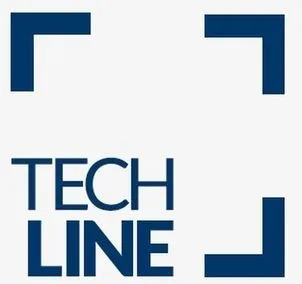 Tech Line est une marque déposée par PLG FINANCES