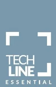 Tech Line Essential est une marque déposée par PLG FINANCES