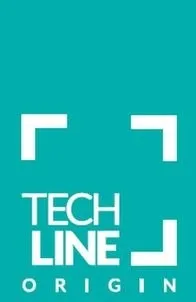 Tech Line Origin est une marque déposée par PLG FINANCES