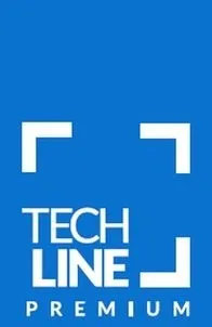 Tech Line Premium est une marque déposée par PLG FINANCES