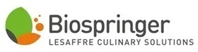 Biospringer Lesaffre Culinary Solutions est une marque déposée par BIO SPRINGER