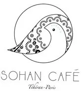 Sohan Cafe est une marque déposée par SOHAN CAFE