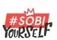 # Sobi Your Self est une marque déposée par MARIE BRIZARD WINE AND SPIRITS