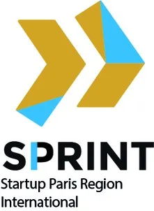 Sprint Startup Paris Region International est une marque déposée par INCO.ORG