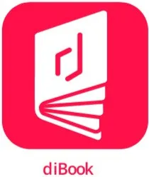 Dibook est une marque déposée par 1D-LAB