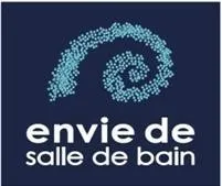 Envie De Salle De Bain est une marque déposée par DISTRIBUTION SANITAIRE CHAUFFAGE (cedeo)