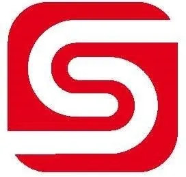  est une marque déposée par GROUPE AURELA