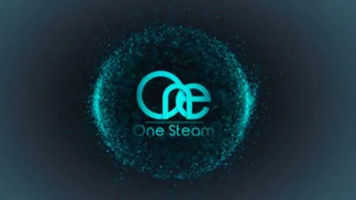 One Steam est une marque déposée par DEXPRIM