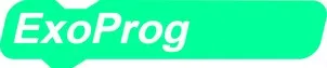 Exoprog est une marque déposée par A4