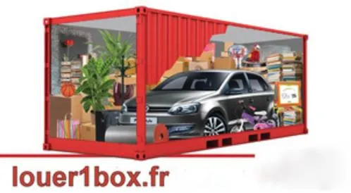 Louer1Box.fr est une marque déposée par LOCALIA ATLANTIQUE