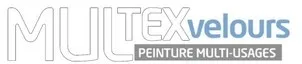 Multex Velours Peinture Multi-Usages est une marque déposée par GROUPE SOCODA