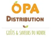 Opa Distribution Gouts & Saveurs Du Monde est une marque déposée par O.P.A.DISTRIBUTION
