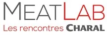 Meat Lab Les Rencontres Charal est une marque déposée par COM.UNIQUE WEB SARL