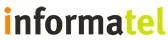 Informatel est une marque déposée par INFORMATEL