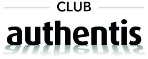 Club Authentis est une marque déposée par ORGANIC PRODUCTION