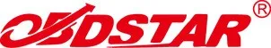 Obdstar est une marque déposée par AUTECH EXPERT (SMEB PROCYON)