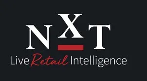 N X T Live Retail Intelligence est une marque déposée par JONES LANG LASALLE SAS