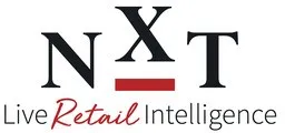 N X T Live Retail Intelligence est une marque déposée par JONES LANG LASALLE SAS
