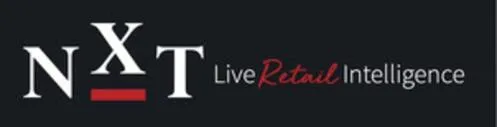 N X T Live Retail Intelligence est une marque déposée par JONES LANG LASALLE SAS