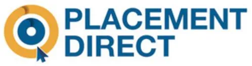 Placement Direct est une marque déposée par SAS PLACEMENT DIRECT