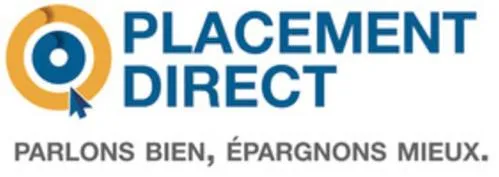 Placement Direct Parlons Bien, Epargnons Mieux. est une marque déposée par SAS PLACEMENT DIRECT