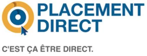 Placement Direct C'est Ca Etre Direct. est une marque déposée par SAS PLACEMENT DIRECT