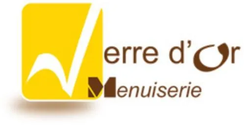Verre D'or Menuiserie est une marque déposée par HANMING GROUP