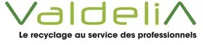 Valdelia Le Recyclage Au Service Des Professionnels est une marque déposée par VALDELIA