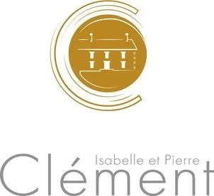 Clement Isabelle Et Pierre est une marque déposée par ISABELLE ET PIERRE CLEMENT (IPC)