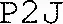 P2J est une marque déposée par CAN I GEEK IT