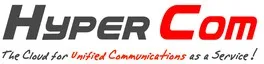 Hypper Com The Cloud For Unified Communications As A Service! est une marque déposée par CHEOPS TECHNOLOGY FRANCE
