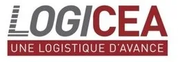 Logicea Une Logistique D'avance est une marque déposée par LOGICEA