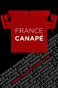 France Canape Www.francecanape.com est une marque déposée par GROUPE WEL