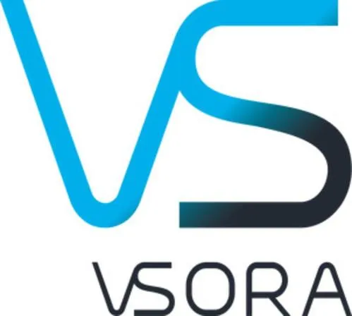 Vs Vsora est une marque déposée par VSORA