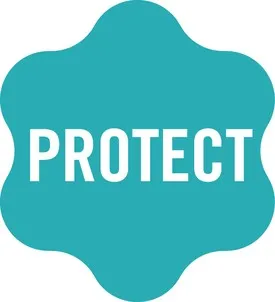 Protect est une marque déposée par CONSEILS ET INFORMATIQUE DE LA METROPOLE (CIM)