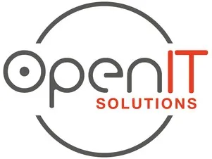 Openit Solutions est une marque déposée par OPENIT SOLUTIONS