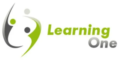 Learning One est une marque déposée par KEY PERFORMANCE GROUP. (MEDIA-MAIL  WIZZ MARKETING)